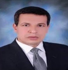 طبقة